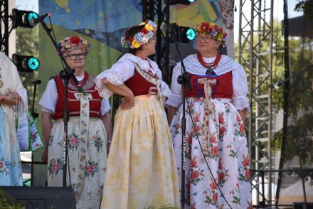 Środa na małej scenie TKB w Wiśle